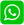 Whatapp