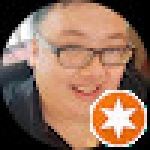 Kent Wong