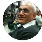 Kumar