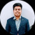  MUKUL PATIL