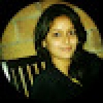 Shivangi Gupta