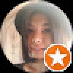 sophia yeh