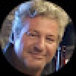 Barnaby Kirsen