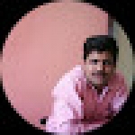 Pravesh Goyal