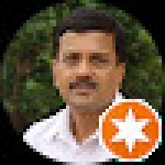 VISWANATHA N