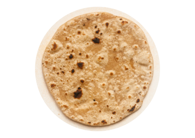 Chappathi