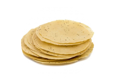 Papad