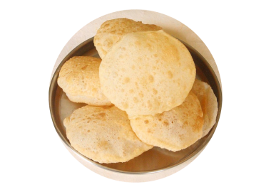 Poori