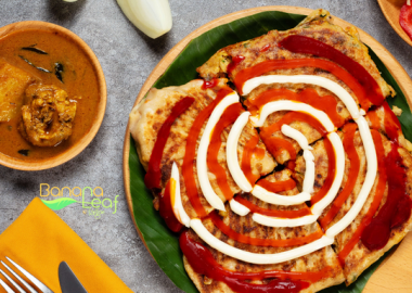 ROTI HAWAII