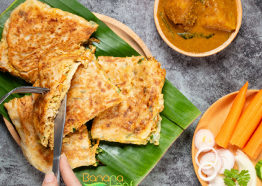 ROTI VALENTINE