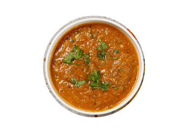Fish Masala