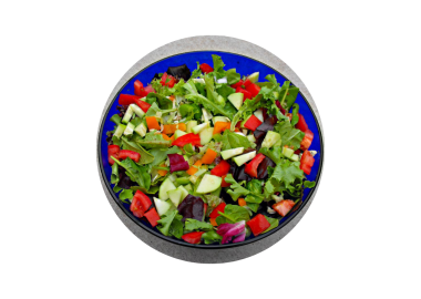 Green Salad