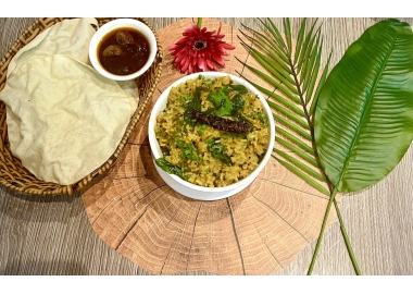 Imly Rice