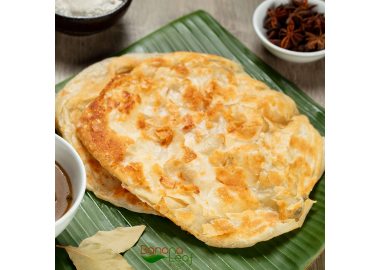 PLAIN ROTI