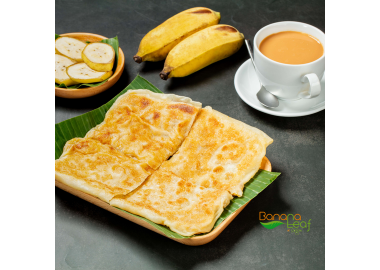 ROTI BANANA