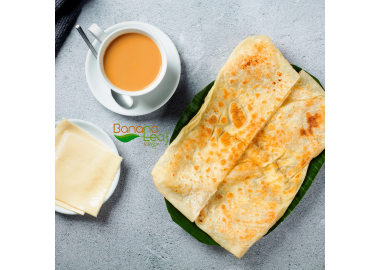 ROTI CHEESE
